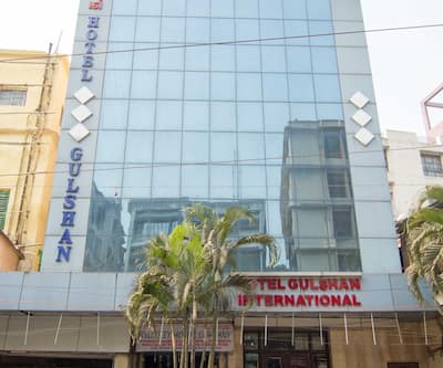 https://imgcld.yatra.com/ytimages/image/upload/t_hotel_yatra_city_desktop/v1433137606/Domestic Hotels/Hotels_Kolkata/Hotel Gulshan International/Exterior2.jpg